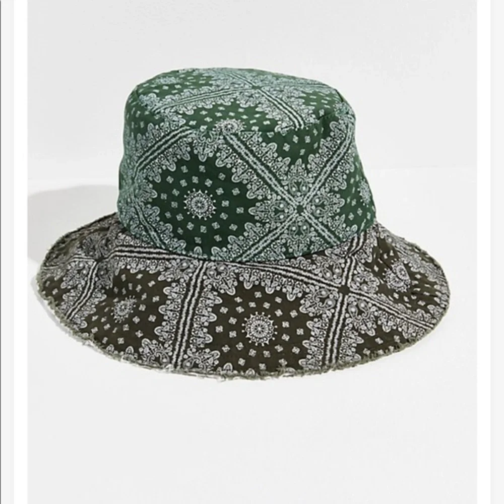 Free People top it